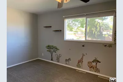 122 Deauville Lane, Pueblo, CO 81005 - Photo 7