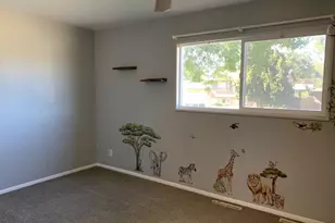 122 Deauville Ln, Pueblo, CO 81005 - Photo 7