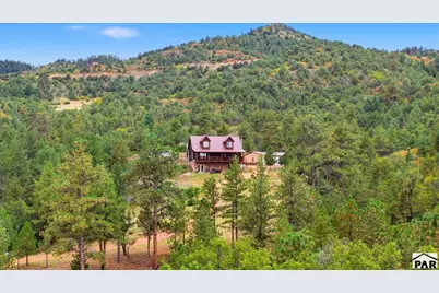 536 Chris Crossover, Canon City, CO 81212 - Photo 15