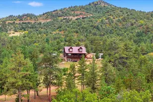 536 Chris Crossover, Canon City, CO 81212 - Photo 15