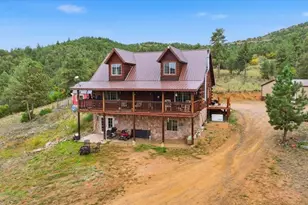 536 Chris Crossover, Canon City, CO 81212 - Photo 3