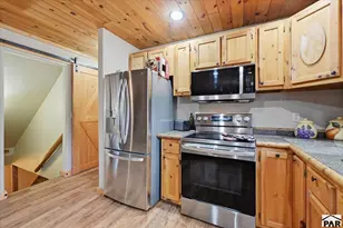 536 Chris Crossover, Canon City, CO 81212 - Photo 25