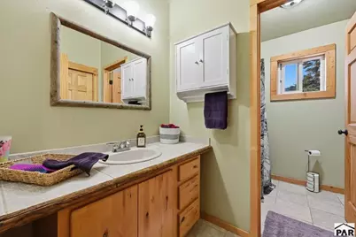 536 Chris Crossover, Canon City, CO 81212 - Photo 47