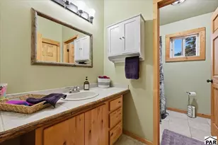 536 Chris Crossover, Canon City, CO 81212 - Photo 47