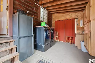 536 Chris Crossover, Canon City, CO 81212 - Photo 33