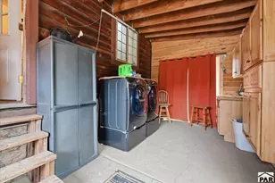 536 Chris Crossover, Canon City, CO 81212 - Photo 33