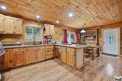 536 Chris Crossover, Canon City, CO 81212 - Photo 23