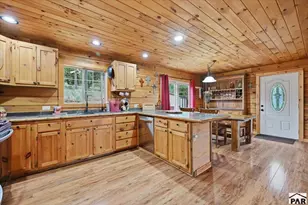 536 Chris Crossover, Canon City, CO 81212 - Photo 23