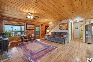 536 Chris Crossover, Canon City, CO 81212 - Photo 17