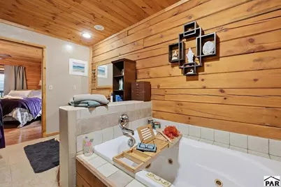 536 Chris Crossover, Canon City, CO 81212 - Photo 31