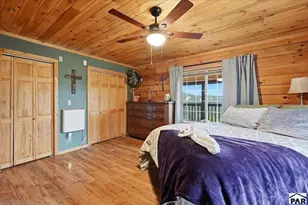 536 Chris Crossover, Canon City, CO 81212 - Photo 27