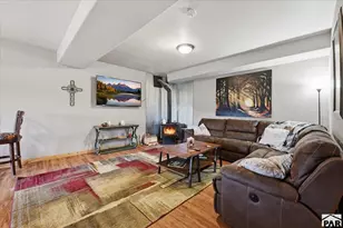 536 Chris Crossover, Canon City, CO 81212 - Photo 37