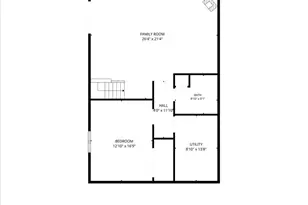 536 Chris Crossover, Canon City, CO 81212 - Photo 53