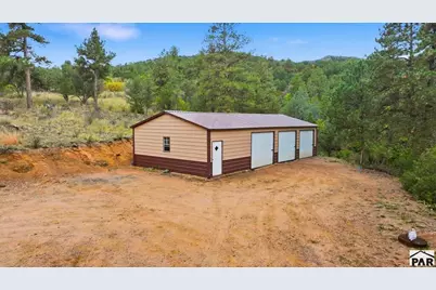 536 Chris Crossover, Canon City, CO 81212 - Photo 9