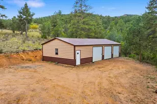 536 Chris Crossover, Canon City, CO 81212 - Photo 9