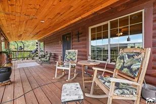 536 Chris Crossover, Canon City, CO 81212 - Photo 49