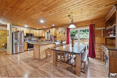 536 Chris Crossover, Canon City, CO 81212 - Photo 21