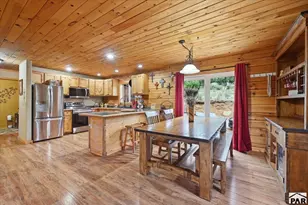 536 Chris Crossover, Canon City, CO 81212 - Photo 21