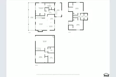 536 Chris Crossover, Canon City, CO 81212 - Photo 51