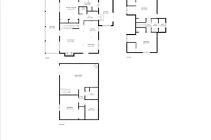 536 Chris Crossover, Canon City, CO 81212 - Photo 51