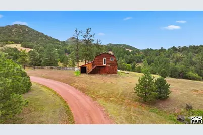 536 Chris Crossover, Canon City, CO 81212 - Photo 13
