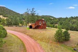 536 Chris Crossover, Canon City, CO 81212 - Photo 13