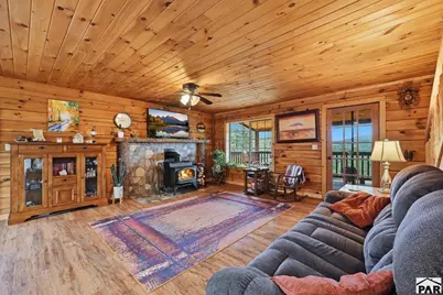 536 Chris Crossover, Canon City, CO 81212 - Photo 19