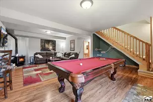 536 Chris Crossover, Canon City, CO 81212 - Photo 35