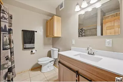 536 Chris Crossover, Canon City, CO 81212 - Photo 41