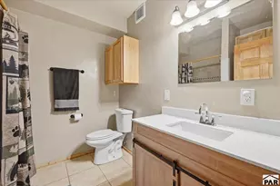 536 Chris Crossover, Canon City, CO 81212 - Photo 41