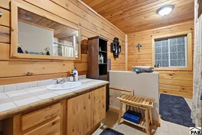 536 Chris Crossover, Canon City, CO 81212 - Photo 29