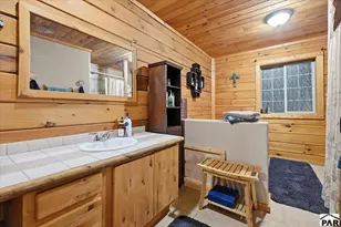 536 Chris Crossover, Canon City, CO 81212 - Photo 29