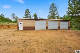 536 Chris Crossover, Canon City, CO 81212 - Photo 11