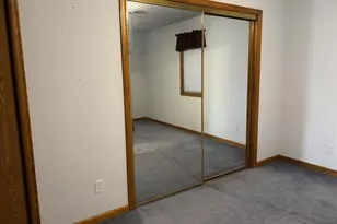 123 California St, Sugar City, CO 81067 - Photo 17