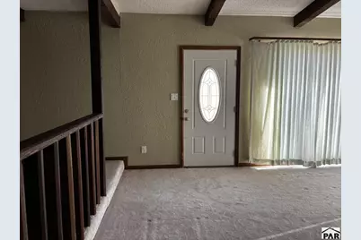 123 California St, Sugar City, CO 81067 - Photo 7