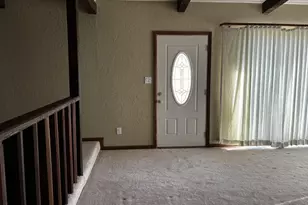 123 California St, Sugar City, CO 81067 - Photo 7