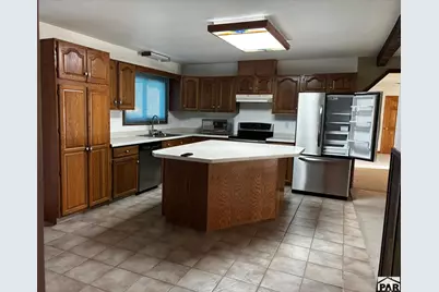 123 California St, Sugar City, CO 81067 - Photo 9