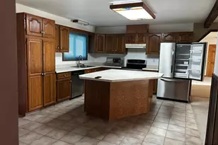 123 California St, Sugar City, CO 81067 - Photo 9