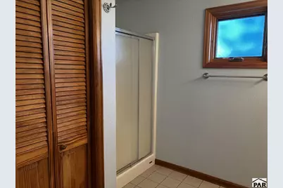 123 California St, Sugar City, CO 81067 - Photo 15