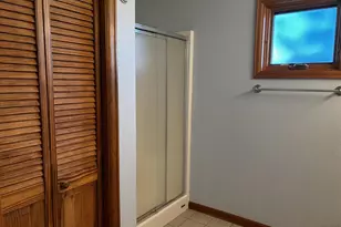 123 California St, Sugar City, CO 81067 - Photo 15