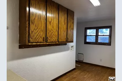 123 California St, Sugar City, CO 81067 - Photo 25