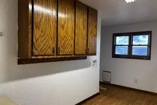 123 California St, Sugar City, CO 81067 - Photo 25