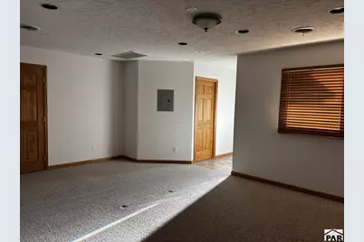 123 California St, Sugar City, CO 81067 - Photo 13