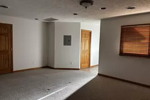 123 California St, Sugar City, CO 81067 - Photo 13