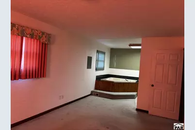 123 California St, Sugar City, CO 81067 - Photo 23