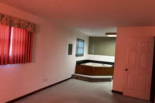 123 California St, Sugar City, CO 81067 - Photo 23