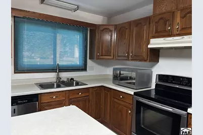 123 California St, Sugar City, CO 81067 - Photo 11