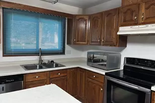 123 California St, Sugar City, CO 81067 - Photo 11
