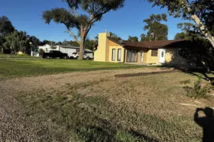 123 California St, Sugar City, CO 81067 - Photo 3