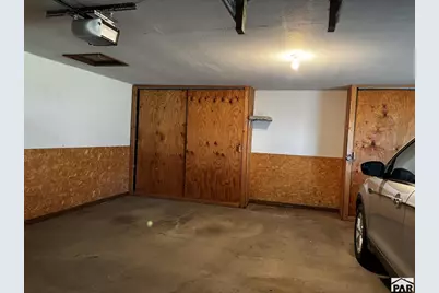 123 California St, Sugar City, CO 81067 - Photo 29